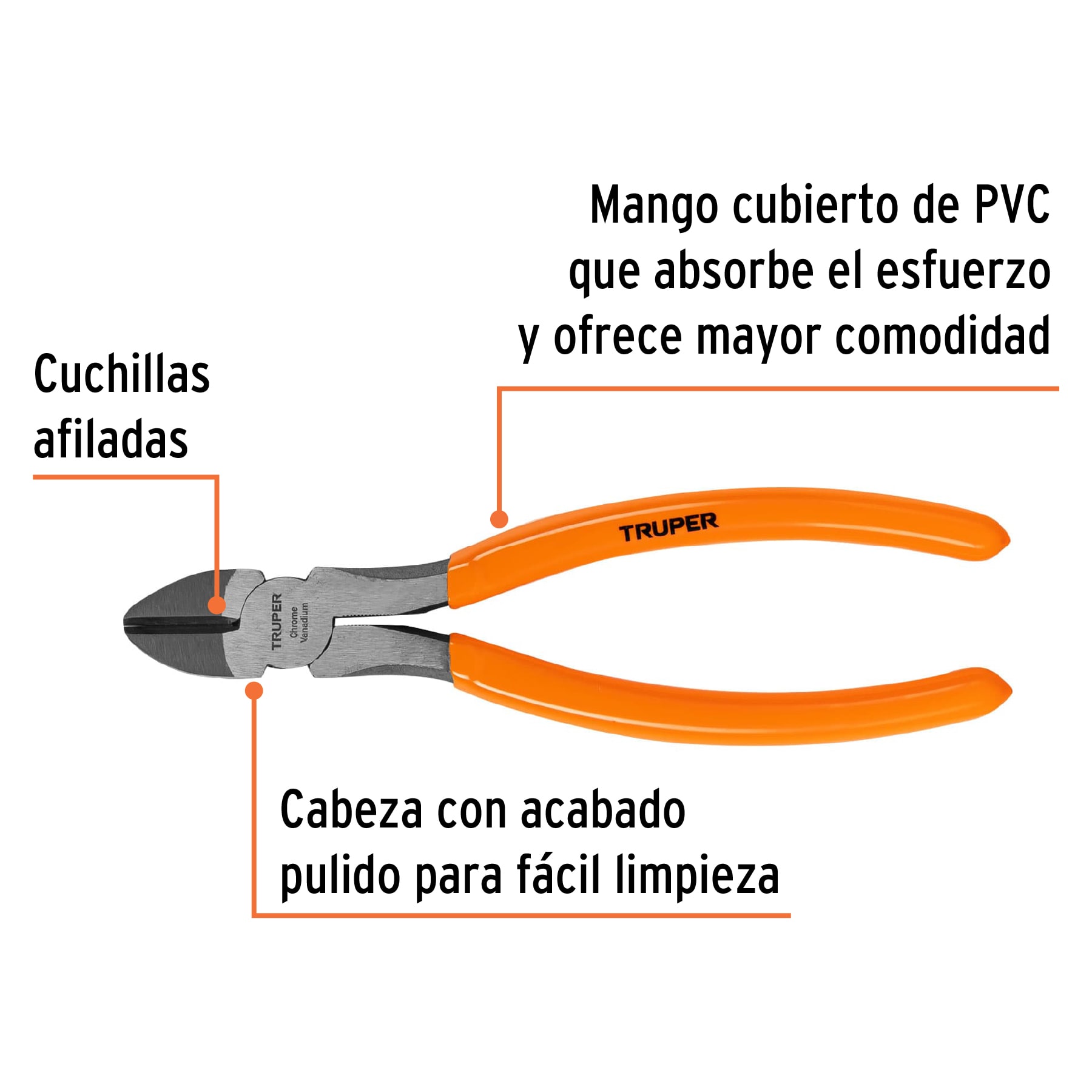 pinza-corte-diagonal-7-mango-de-pvc-t202-7-17313