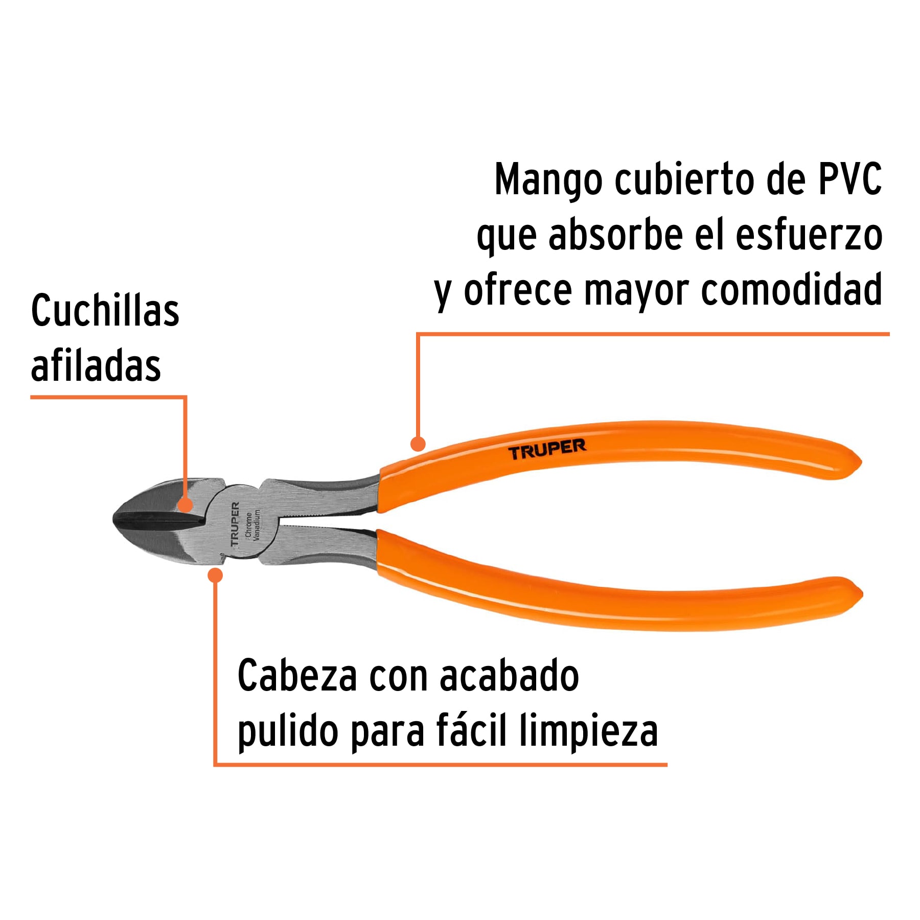 pinza-corte-diagonal-8-mango-de-pvc-t202-8-12353