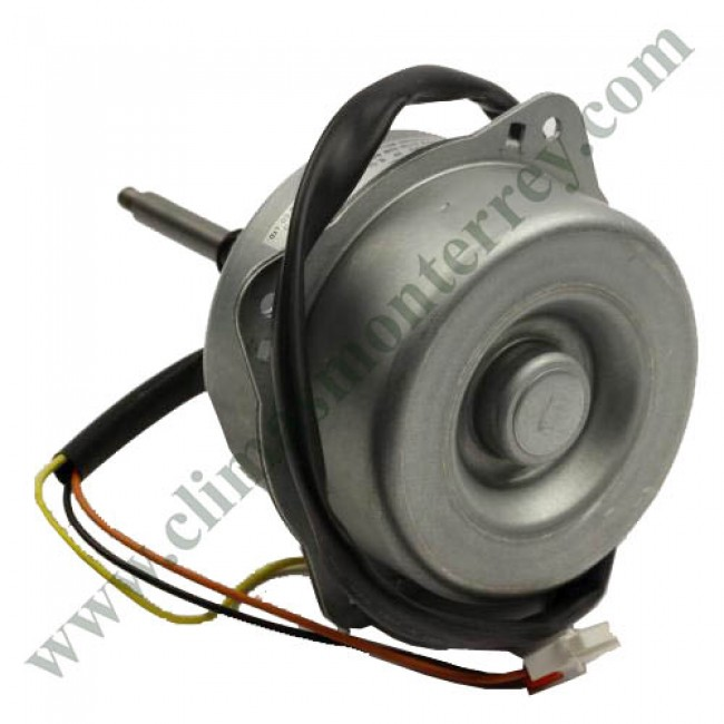 Motor Condensador Para Multisplit Lg 2 Lm-2421,Amr-071B2,220V,360Ma,90W,60Hz,6 Polos,6Uf,370Vac - 4681A20008D