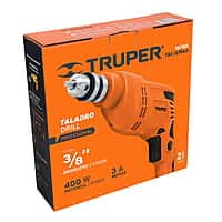 taladro-3-8-400-w-profesional-truper-tal-3-8a2-16708