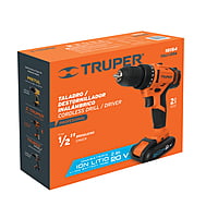 taladro-inalámbrico-1-2-20-v-truper-profesional-tali-20a-18154