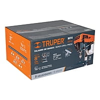 taladro-de-piso-8-1-3-hp-250-w-broquero-1-2-truper-tapi-8-16174