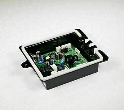 Tarjeta para Refrigerador Control Electrolux sirve Frigidaire, Modelo 5304498781 TJREEL022