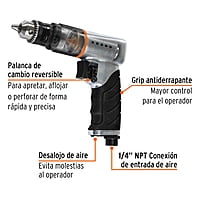 taladro-neumático-reversible-3-8-truper-tpn-788rx-19368