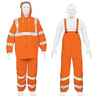 conjunto-impermeable-doble-capa-naranja-con-reflejante-talla-g-tra-nar-l-17409