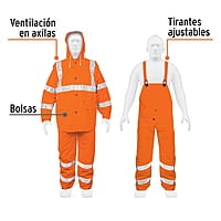 conjunto-impermeable-doble-capa-naranja-con-reflejante-talla-ch-tra-nar-s-17407