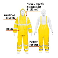 conjunto-impermeable-doble-capa-amarillo-con-reflejante-talla-ch-tra-ref-s-18415