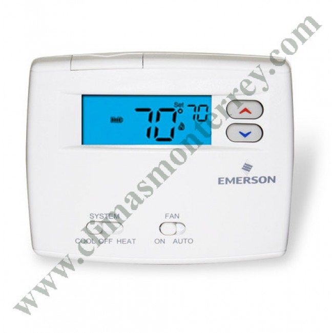 termostato-blue-serie-80-digital-bajo-voltaje-2h-1c-ss-no-programable-emerson-1f89-0211