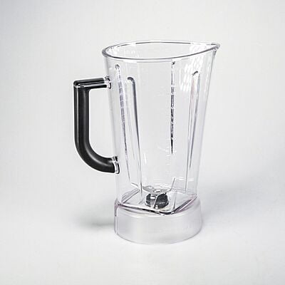 Vaso Licuadora Kitchenaid - WPW10514321