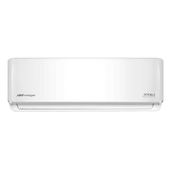 Evaporadora Xtra Multi Inverter 18000 Btu/H - Ewc181X