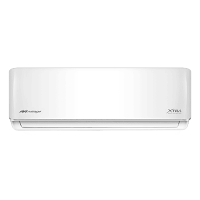 EVAPORADORA XTRA MULTI INVERTER 9000 Btu/h - EWC091X