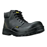 bota-de-seguridad-negra-27-con-casquillo-de-acero-zc-027n-25992