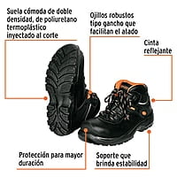 bota-de-seguridad-negra-26-dieléctrica-antifatiga