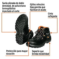 bota-de-seguridad-negra-28-dieléctrica-antifatiga