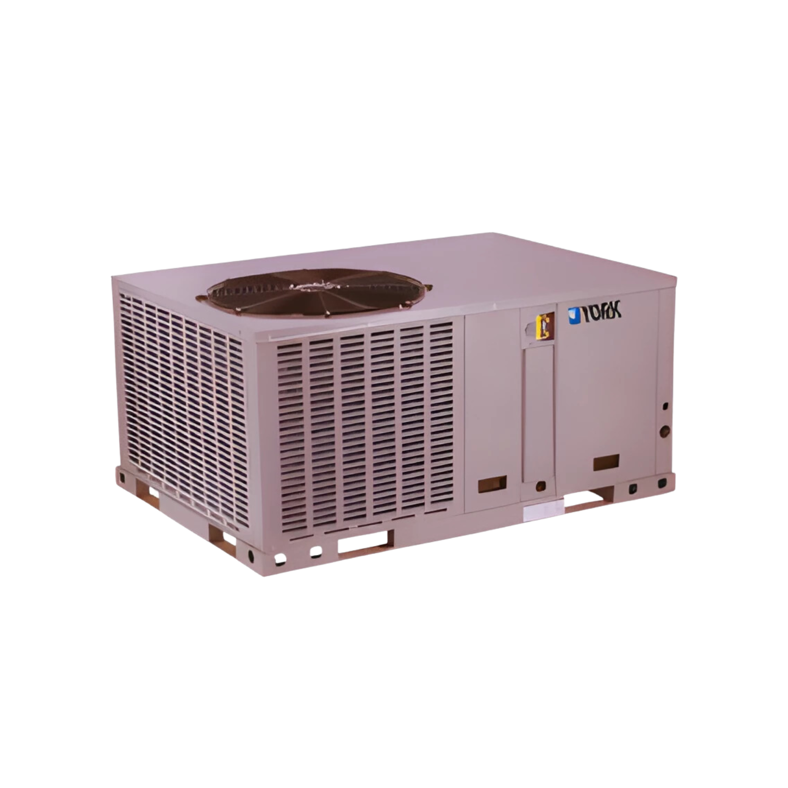 paquete-residencial-heat-pump-410a-24-mbh-220-1-60-14-seer-heat-pump-ymge24bzj-mswx