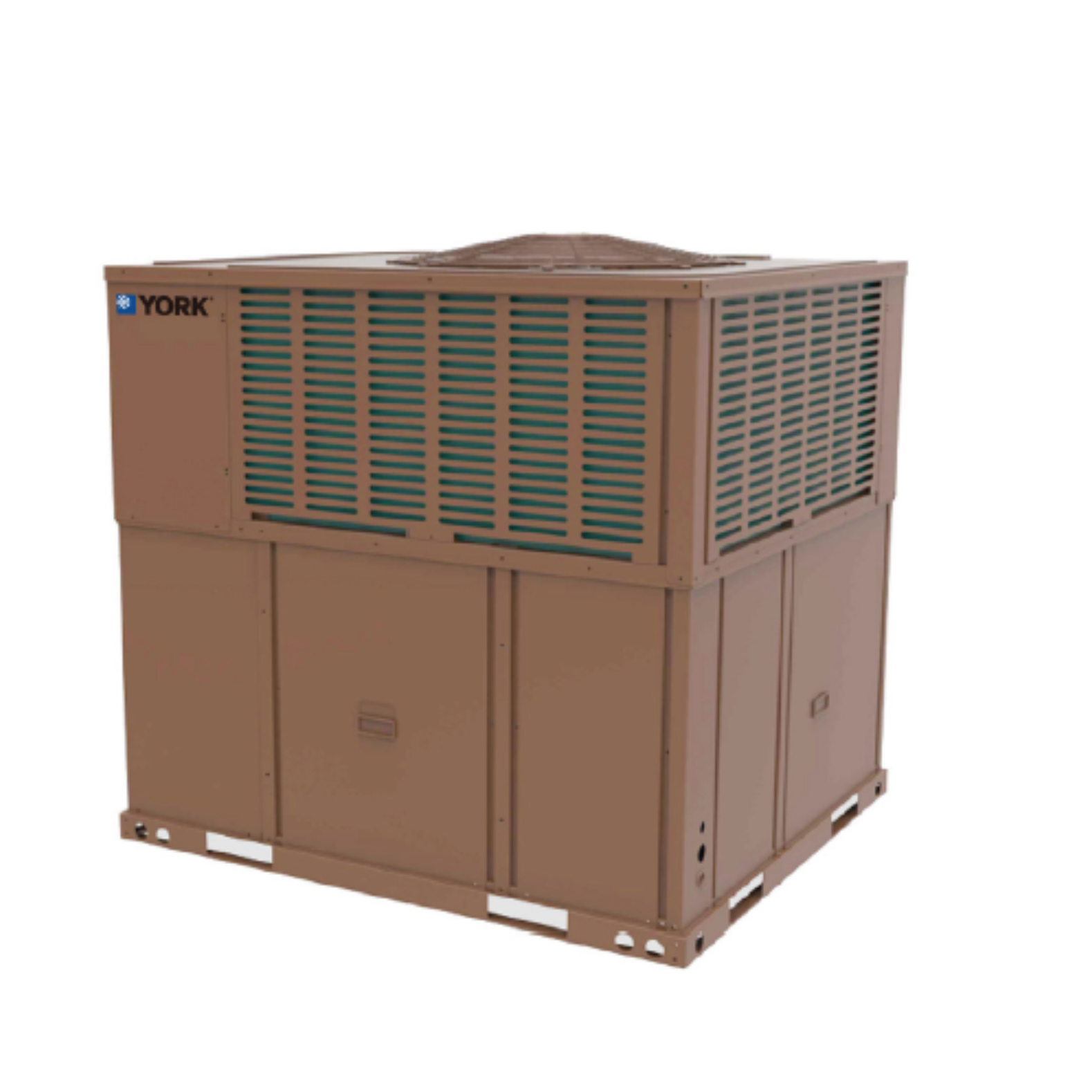 equipo-paquete-residencial-5-ton-heat-pump-220-3-60hz-r-410a-ymge60bnu-mswx