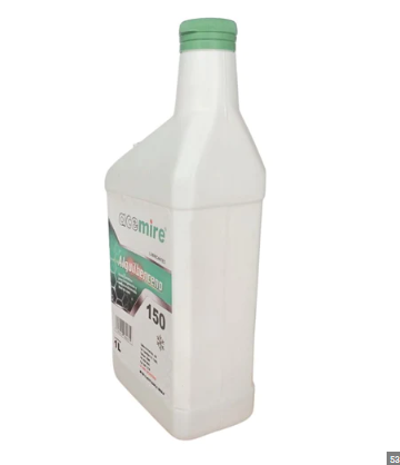 Aceite Acemire 150 Litro - ALK1501