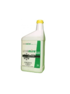 Aceite Acemire 500 Alquilbenceno 1 Litro Rittal Alk5001