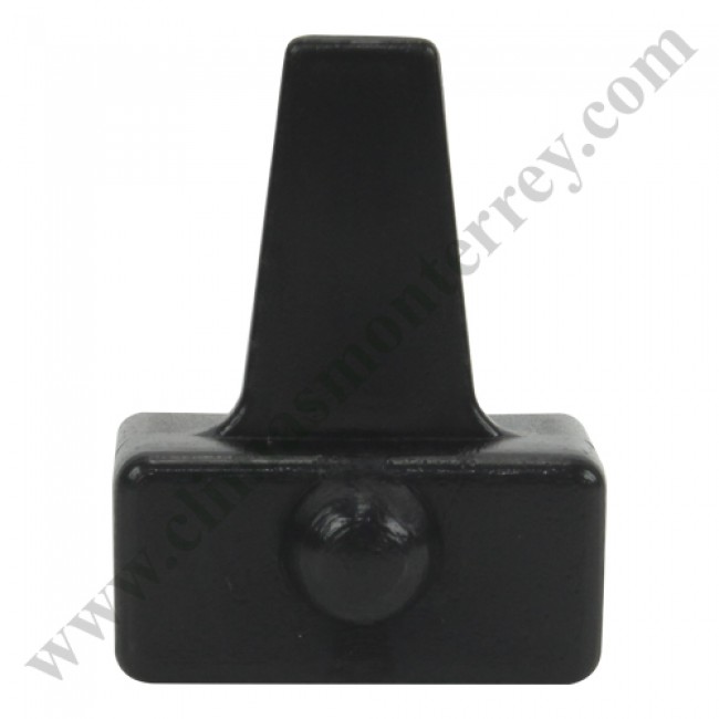 Actuador Switch Para Tapa De Lavadora Maytag - 43-0057