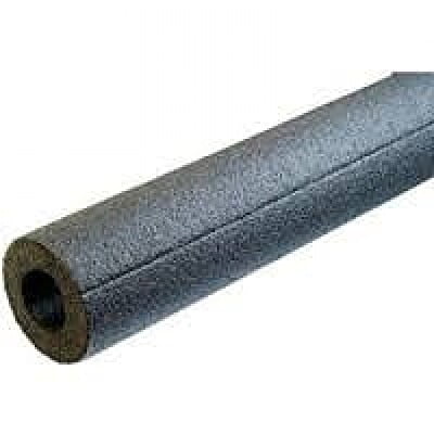 Aislante Termico Para Tubo Pe Semi Abierto Diametro 1-3/8 Espesor 3/8 Largo 1.8 Metros Aislante Termico Para Tubo Pe Semi Abierto Diametro 1-3/8 Espesor 3/8 Largo 1.8 Metros