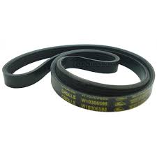 Banda Belt 320 J5 / Hook - W10306598