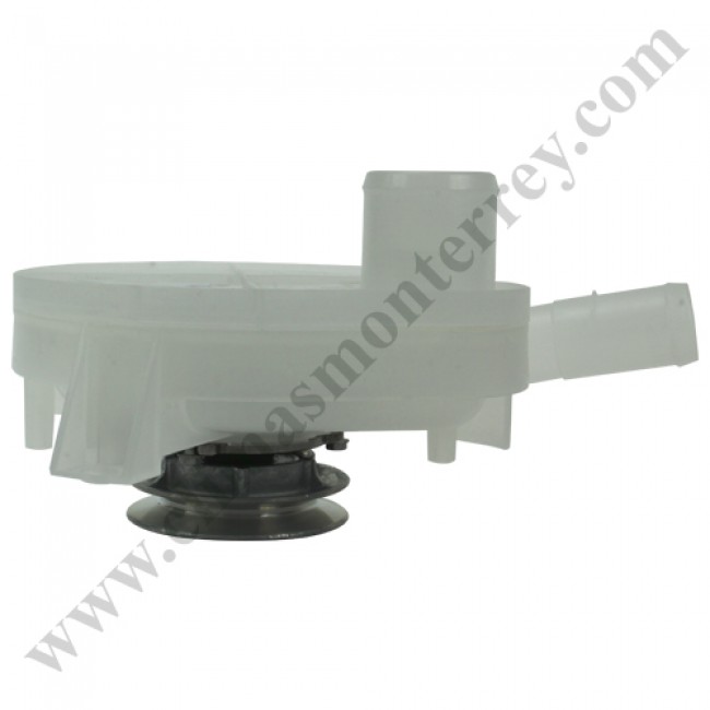 Bomba Para Lavadora, Pump Assembly (Pbs) Maytag - 35-6780