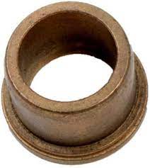 Buje Para Lavadora,T Bearing Low Spin Tube - 8546462