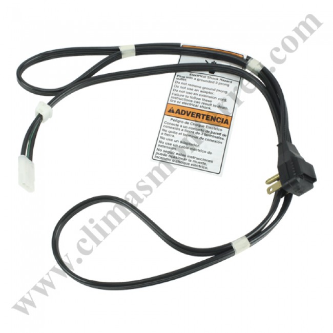 cable-de-corriente-para-lavadora-285800-7070