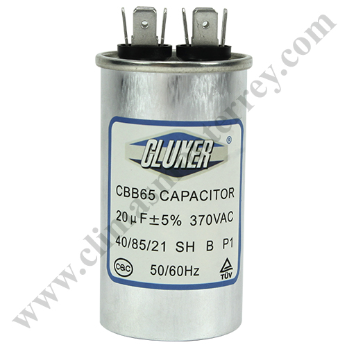 capacitor-de-trabajo-20mf-370vac-+-5%-50-60hz-cluxer-cxc37020