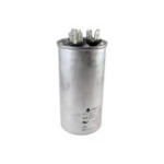 Capacitor Doble, 400Vac, 50/60Hz, 40/2 Mf, -5%/+5%-EAE43285019