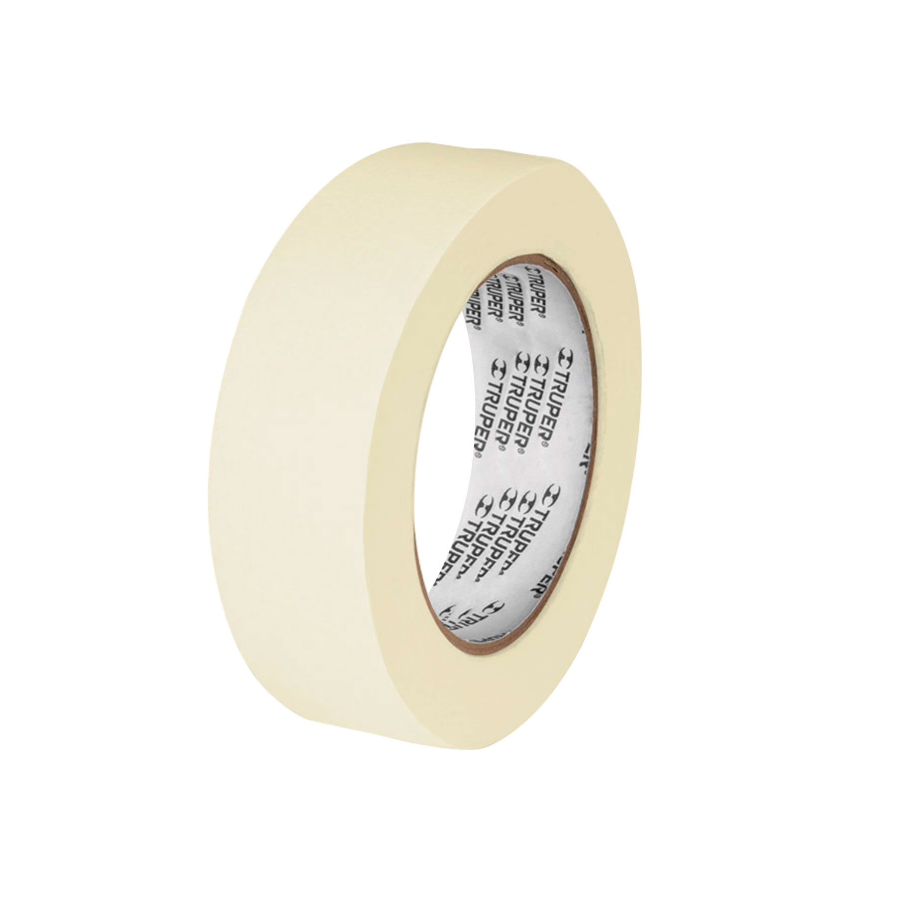 Cinta masking tape, 1' - MSK-1 / 12591