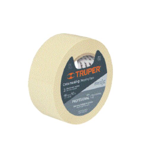 Cinta masking tape, 1' - MSK-1 / 12591