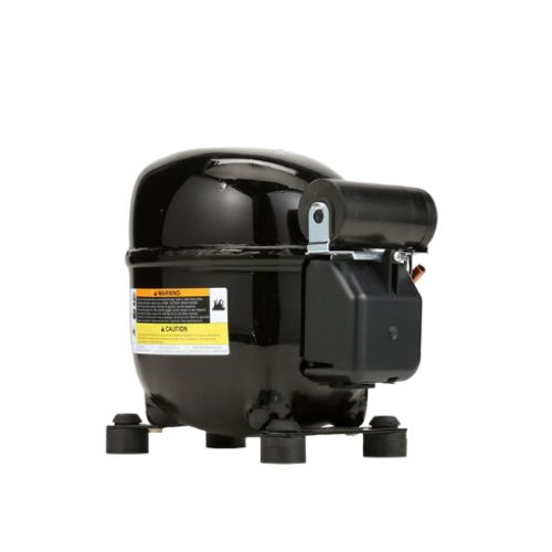 Compresor Embraco 1/3 Hp Gas 134 Voltaje 110V - Ffi10Hbx