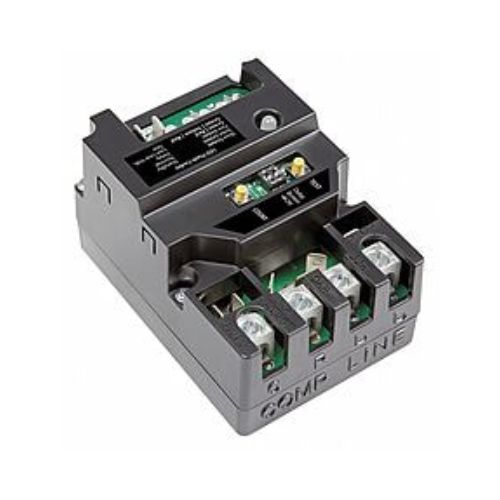 contactor-sureswitch-1-o-1-5-polos-40-amps-bobina-24v-50-60-hz-emerson-49p11-843