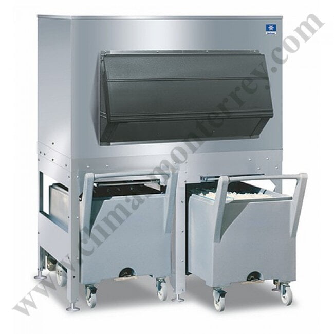 contenedor-de-maquina-de-hielo-f-serie-capacidad-de-almacenamiento-612-4-kg-1-13-m-fc-1350