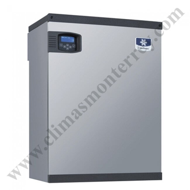 evaporador-de-maquina-de-hielo-serie-ib-890c-remote-air-hielo-medio-cubo-v-115-1-60-ib0894yc-161