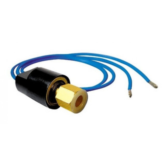 Interruptor Encapsulado Ventilador 170-250 Gold Parts - Gp170250