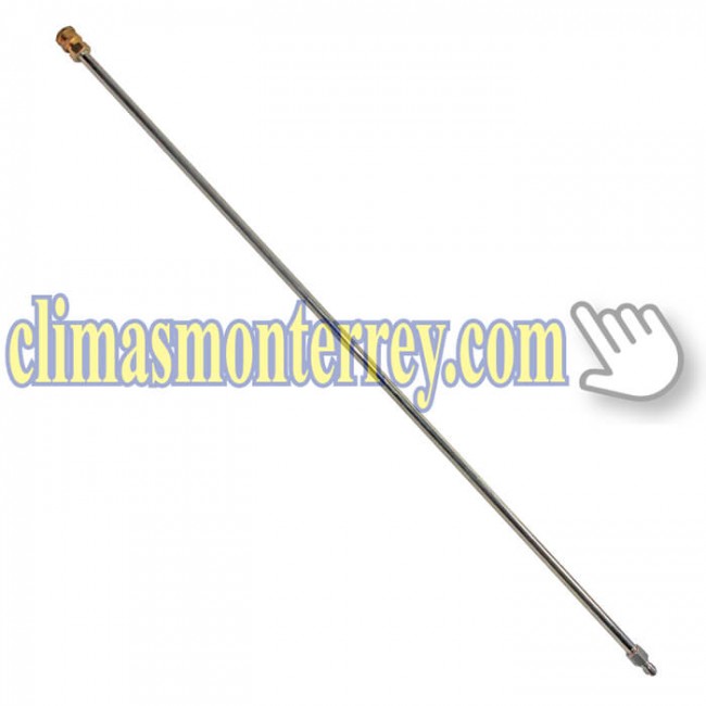 Lanza Extension De 36 Pulgadas / 91 Cm Para Coil Jet - Cj-9657