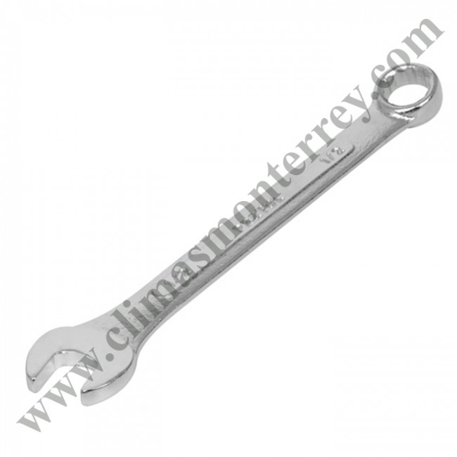 Llave combinada, 1' x 330 mm, Pretul - LL-1232P / 21892