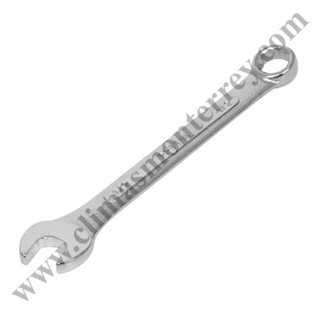 Llave combinada, 7/8' x 280 mm, Pretul - LL-1228P / 21890