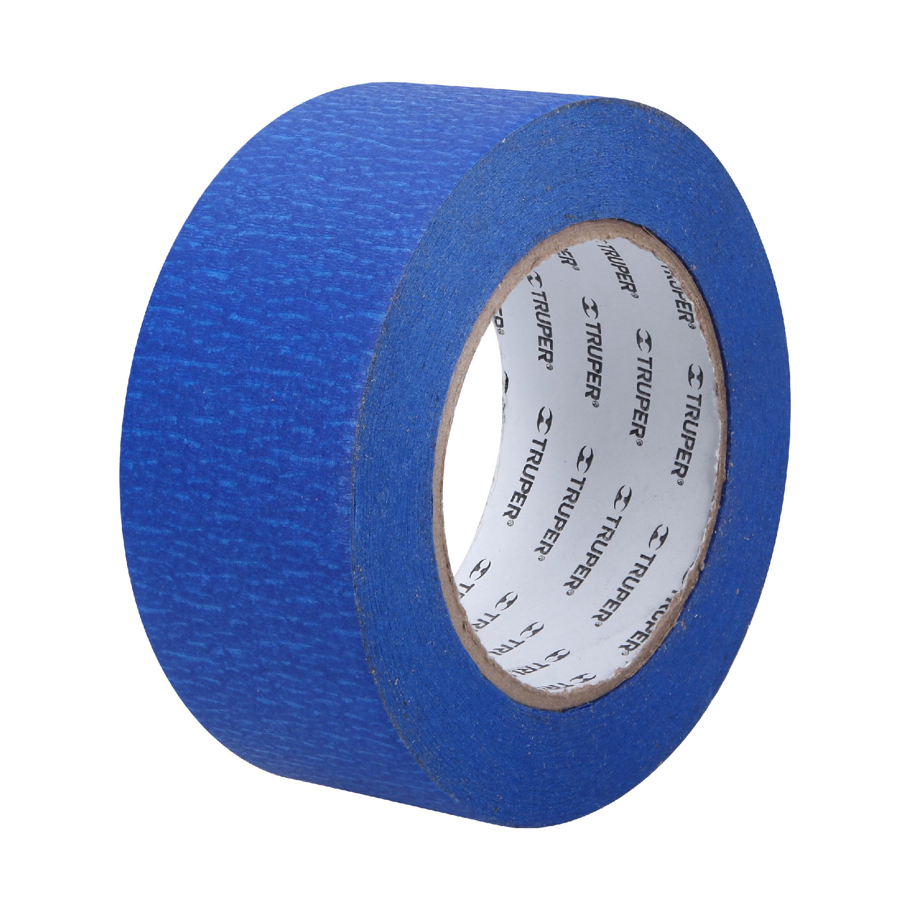 masking-tape-2-x-50-m-azul