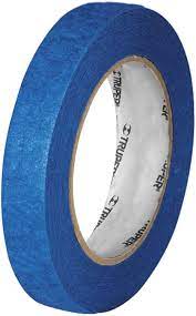 masking-tape-3-4-x-50-m-azul