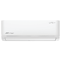 Set MiniSplit Mirage Life 12 PLUS 1.5 Ton, 220V, Frio/Calor - SETCLC181T