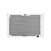 minisplit-lg-tipo-ventana-solo-frio-5-000-btu-h-110-1-60-w051cs