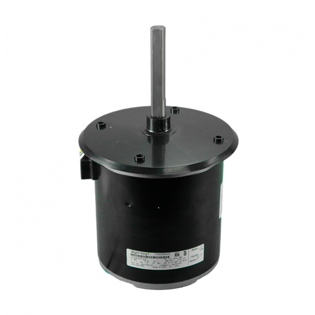 Motor Condensador 1/3Hp, 850Rpm, Flecha 5/8, F48Z88A50, 10Uf,440V,1.1A, SUSTITUYE A MODELO SI-02432031002 - S1-6008085