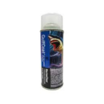 Gulfcoat Transparente Rectorseal - 80400