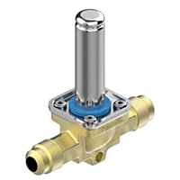 válvula-solenoide-sin-bobina-tipo-evr-3-conexión-3-8-flare-danfoss-032f8116