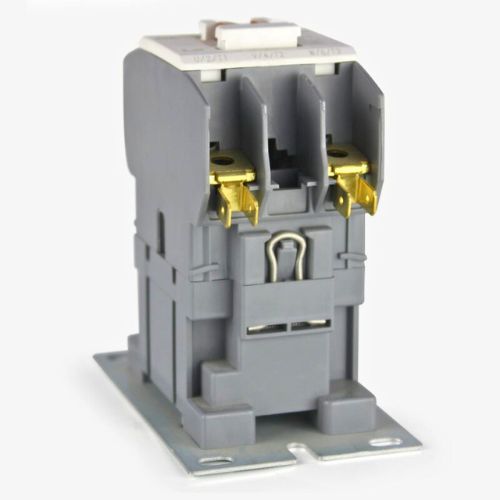 contactor-para-minisplit-condensador-2-polos-26-a-bobina-220-v-60-hz