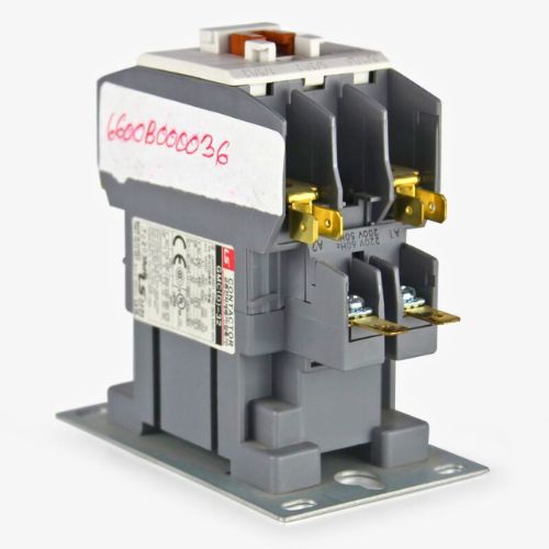 contactor-para-minisplit-condensador-2-polos-26-a-bobina-220-v-60-hz