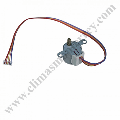 Motor Oscilador para Minisplit 12V